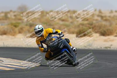 media/Apr-09-2022-SoCal Trackdays (Sat) [[c9e19a26ab]]/Turn 16 (2pm)/